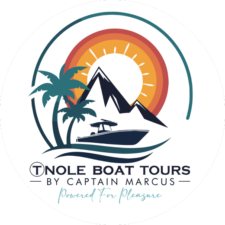 Tnole Tours St. Lucia